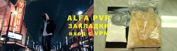 гашик Гусь-Хрустальный