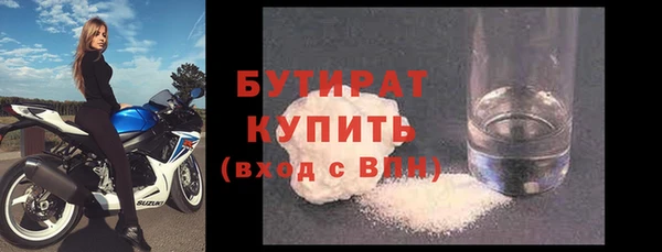 гашик Гусь-Хрустальный