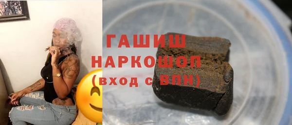гашик Гусь-Хрустальный