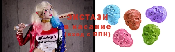 гашик Гусь-Хрустальный