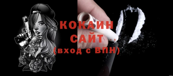 метадон Гусев