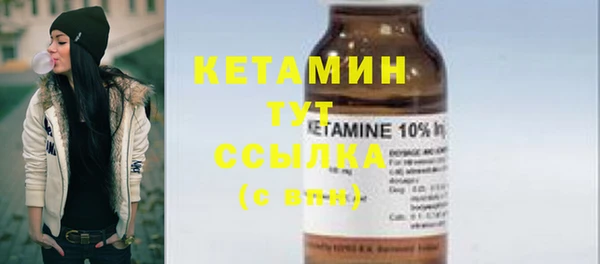 гашик Гусь-Хрустальный