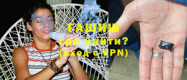 гашик Гусь-Хрустальный
