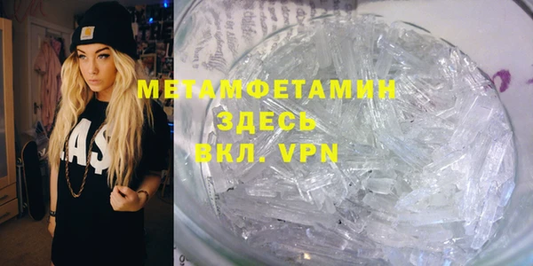 метадон Гусев