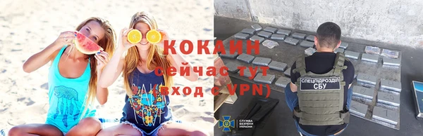 метадон Гусев
